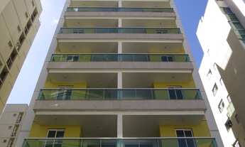 Imagem: Apartamento em Jardim Camburi! 2 Quartos