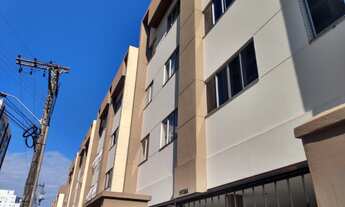 Imagem: APARTAMENTO RESIDENCIAL em VITÓRIA - ES