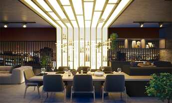 Imagem 3: APARTAMENTO RESIDENCIAL em VITÓRIA - ES, SANTA LUÍZA