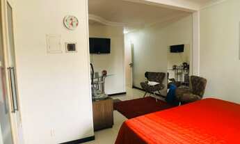 Imagem 2: 2 Casas em Hélio Ferraz!