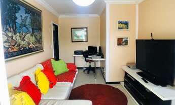 Imagem 3: 2 Casas em Hélio Ferraz!