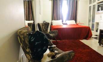 Imagem 7: 2 Casas em Hélio Ferraz!