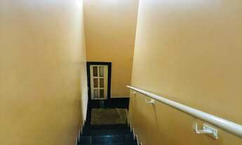 Imagem 5: 2 Casas em Hélio Ferraz!