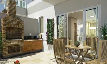 Imagem 5: Casa 3 quartos com suíte em Manguinhos