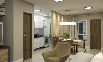 Imagem 6: Casa 3 quartos com suíte em Manguinhos