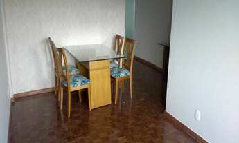 Imagem: Apartamento em Jardim da Penha! Com 1Quarto