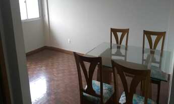 Imagem 3: Apartamento em Jardim da Penha! Com 1Quarto, 55m²