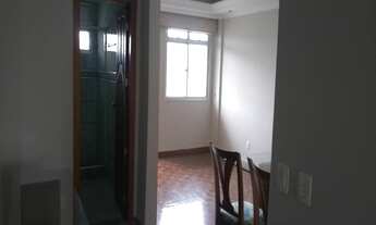 Imagem 4: Apartamento em Jardim da Penha! Com 1Quarto, 55m²