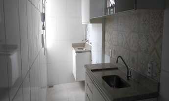 Imagem 6: Apartamento em Jardim da Penha! Com 1Quarto, 55m²