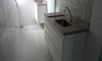 Imagem 7: Apartamento em Jardim da Penha! Com 1Quarto, 55m²