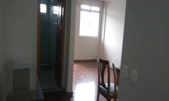 Imagem 5: Apartamento em Jardim da Penha! Com 1Quarto, 55m²