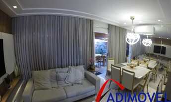 Imagem: Casa Duplex em Hélio Ferraz! Com 3 Quartos