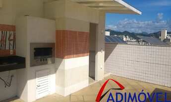 Imagem 4: Apartamento em Jardim da Penha! Com 4Qts, 4Suítes, 3Vgs, 230m²