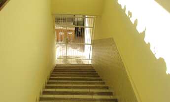 Imagem 5: CASA RESIDENCIAL em VITÓRIA - ES, SANTA CECÍLIA