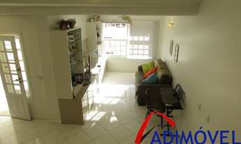 Imagem 7: CASA RESIDENCIAL em VITÓRIA - ES, SANTA CECÍLIA