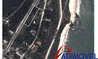 Imagem 2: 3 Terrenos em Anchieta com 1.200 m²