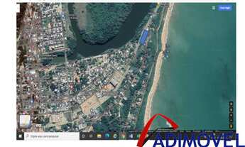 Imagem: 3 Terrenos em Anchieta com 1.200 m²