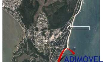 Imagem 3: 3 Terrenos em Anchieta com 1.200 m²