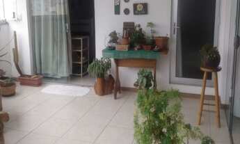 Imagem 2: Apartamento em Jardim Camburi! Com 4Qts, 1Suíte, 2Vgs, 140m²