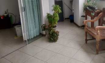 Imagem 3: Apartamento em Jardim Camburi! Com 4Qts, 1Suíte, 2Vgs, 140m²