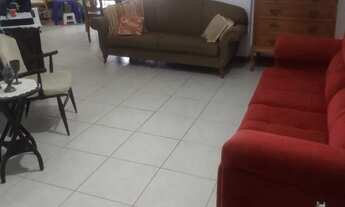 Imagem 4: Apartamento em Jardim Camburi! Com 4Qts, 1Suíte, 2Vgs, 140m²