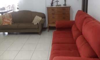 Imagem 5: Apartamento em Jardim Camburi! Com 4Qts, 1Suíte, 2Vgs, 140m²