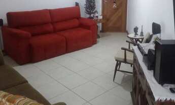Imagem 7: Apartamento em Jardim Camburi! Com 4Qts, 1Suíte, 2Vgs, 140m²