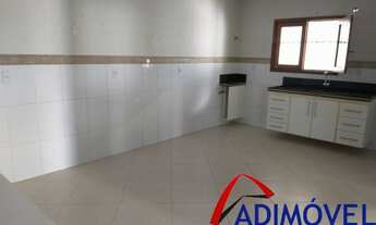 Imagem 7: Casa Comercial/residencial - Duplex 4 quartos em jardim camburi