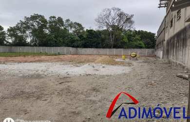 Imagem 2: Terreno Comercial em Boa Vista II