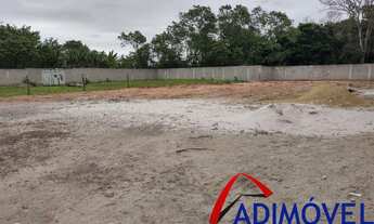 Imagem: Terreno Comercial em Boa Vista II