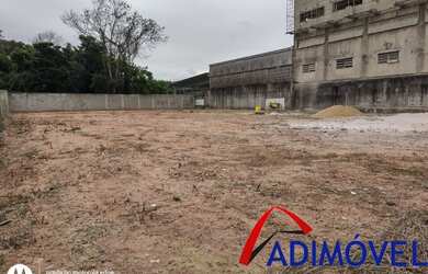 Imagem 5: Terreno Comercial em Boa Vista II