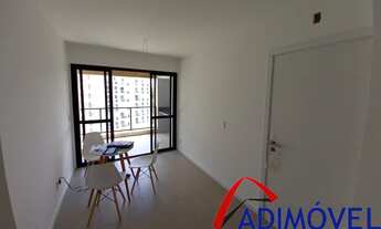 Imagem 2: Novo 3 quartos com suíte em Jardim Camburi