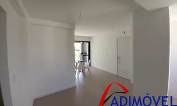 Imagem 5: Novo 3 quartos com suíte em Jardim Camburi