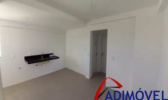 Imagem 6: Novo 3 quartos com suíte em Jardim Camburi