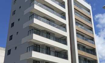 Imagem: Novo 3 quartos com suíte em Jardim Camburi