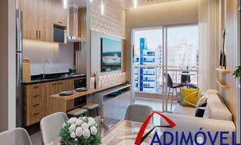 Imagem 6: Lançamento em Jardim Camburi unidade garden planta estendida sol da manha 2 quartos suite