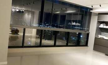 Imagem 5: Apartamento na Enseada do Suá! Com 3 Quartos, 3 Suítes, 2 Vagas, 99m²