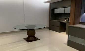 Imagem 3: Apartamento na Enseada do Suá! Com 3 Quartos, 3 Suítes, 2 Vagas, 99m²