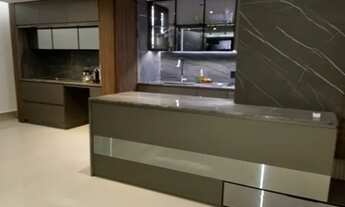 Imagem 6: Apartamento na Enseada do Suá! Com 3 Quartos, 3 Suítes, 2 Vagas, 99m²