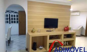 Imagem: Casa 3 quartos com suíte em Maria Ortiz