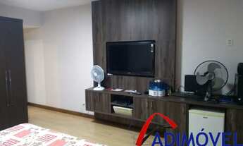 Imagem 6: Casa 3 quartos com suíte em Maria Ortiz