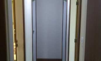 Imagem 5: Casa 3 quartos com suíte em Maria Ortiz