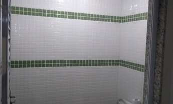 Imagem 7: Casa 3 quartos com suíte em Maria Ortiz