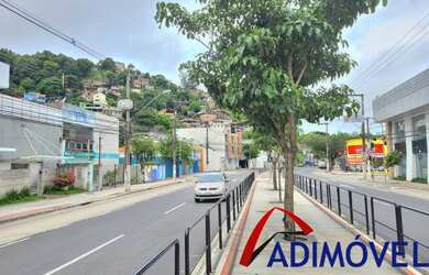 Imagem 7: LOJA COMERCIAL em VITÓRIA - ES, BENTO FERREIRA