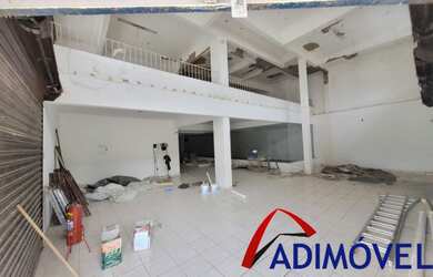 Imagem 5: LOJA COMERCIAL em VITÓRIA - ES, BENTO FERREIRA