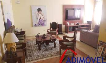 Imagem: Apartamento em Bento Ferreira! Com 4 Quartos