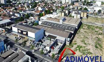 Imagem 5: Terreno Comercial em São Diogo 1