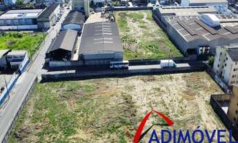 Imagem 3: Terreno Comercial em São Diogo 1