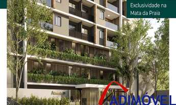 Imagem 3: APARTAMENTO RESIDENCIAL em VITÓRIA - ES, MATA DA PRAIA