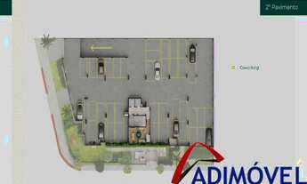 Imagem 5: APARTAMENTO RESIDENCIAL em VITÓRIA - ES, MATA DA PRAIA